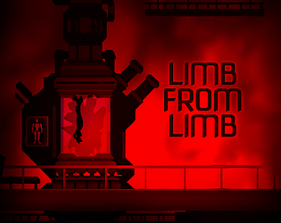 Limb From Limb icon